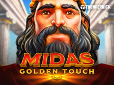 Midas casino login. Play for fun casino slots.74