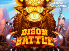 Hit it rich casino slots hilesi. Mostbet bd.68